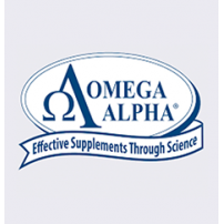 Omega Alpha